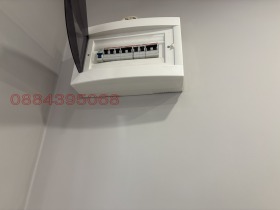 ���� ��� ���� 2-����� | Imot.bg � ����� ������ 5