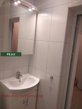 ���� ��� ���� 2-����� | Imot.bg � ����� ������ 8