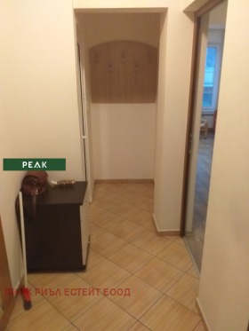 ���� ��� ���� 2-����� | Imot.bg � ����� ������ 10