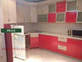 ���� ��� ���� 2-����� | Imot.bg � ����� ������ 2