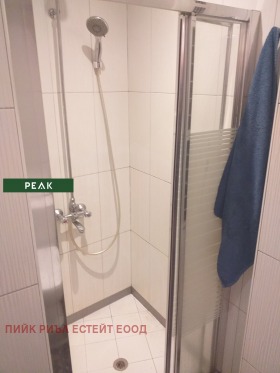 ���� ��� ���� 2-����� | Imot.bg � ����� ������ 9