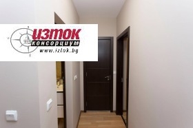 ���� ��� ���� 2-����� | Imot.bg � ����� ������ 10