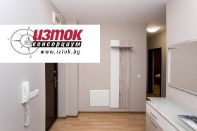 ���� ��� ���� 2-����� | Imot.bg � ����� ������ 11