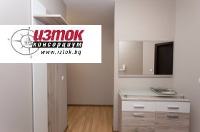 ���� ��� ���� 2-����� | Imot.bg � ����� ������ 13