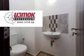 ���� ��� ���� 2-����� | Imot.bg � ����� ������ 17