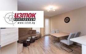 ���� ��� ���� 2-����� | Imot.bg � ����� ������ 2