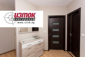 ���� ��� ���� 2-����� | Imot.bg � ����� ������ 12