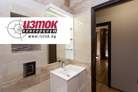���� ��� ���� 2-����� | Imot.bg � ����� ������ 16