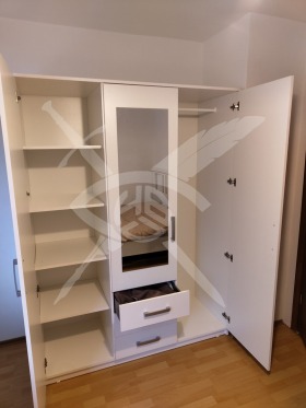 ���� ��� ���� 2-����� | Imot.bg � ����� ������ 10