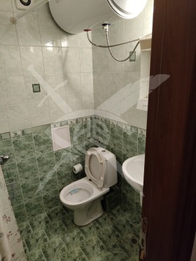 ���� ��� ���� 2-����� | Imot.bg � ����� ������ 12