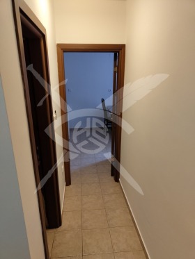 ���� ��� ���� 2-����� | Imot.bg � ����� ������ 11