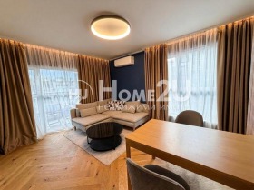 2-СТАЕН, 67 m2