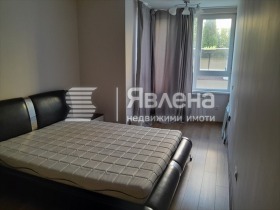 ���� ��� ���� 2-����� | Imot.bg � ����� ������ 4