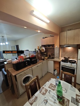 ���� ��� ���� 3-����� | Imot.bg � ����� ������ 4