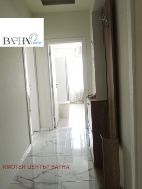    3- | Imot.bg    6