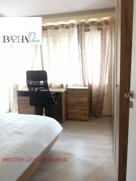    3- | Imot.bg    13