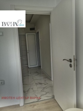    3- | Imot.bg    7