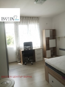    3- | Imot.bg    8