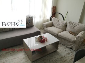    3- | Imot.bg    5