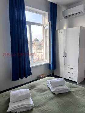 ���� ��� ���� 3-����� | Imot.bg � ����� ������ 16