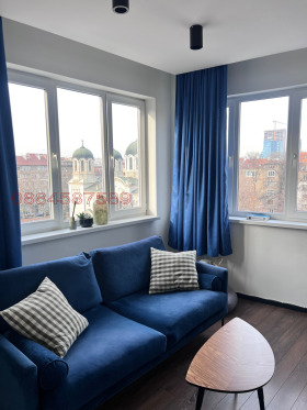 ���� ��� ���� 3-����� | Imot.bg � ����� ������ 17