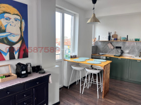 ���� ��� ���� 3-����� | Imot.bg � ����� ������ 3