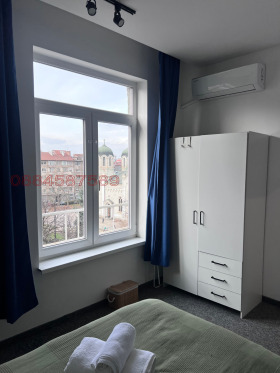 ���� ��� ���� 3-����� | Imot.bg � ����� ������ 14