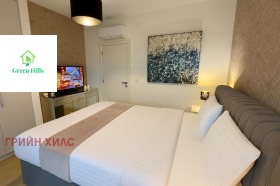 ����� ���� ��� ���� 3-�����,���� �����, ������>