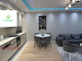 ����� ���� ��� ���� 3-�����,���� �����, ������