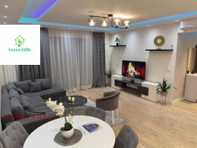 ����� ���� ��� ���� 3-�����,���� �����, ������