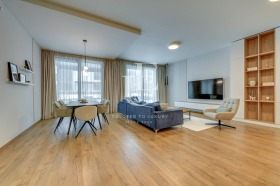 ���� ��� ���� 3-����� | Imot.bg � ����� ������ 17