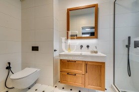 ���� ��� ���� 3-����� | Imot.bg � ����� ������ 15