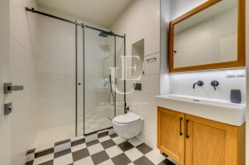 ���� ��� ���� 3-����� | Imot.bg � ����� ������ 16