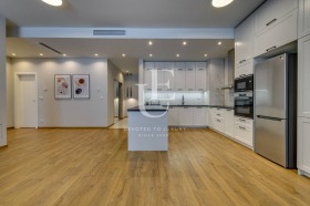 ���� ��� ���� 3-����� | Imot.bg � ����� ������ 12