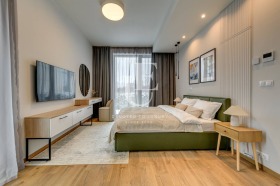 ���� ��� ���� 3-����� | Imot.bg � ����� ������ 13