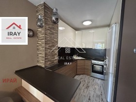 ���� ��� ���� 3-����� | Imot.bg � ����� ������ 3