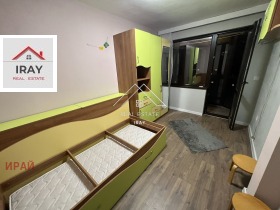 ���� ��� ���� 3-����� | Imot.bg � ����� ������ 9