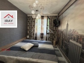 ���� ��� ���� 3-����� | Imot.bg � ����� ������ 6