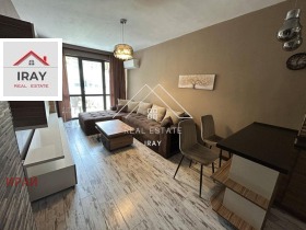 ���� ��� ���� 3-����� | Imot.bg � ����� ������ 2