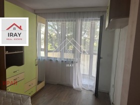 ���� ��� ���� 3-����� | Imot.bg � ����� ������ 7