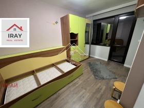 ���� ��� ���� 3-����� | Imot.bg � ����� ������ 8