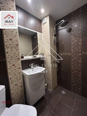 ���� ��� ���� 3-����� | Imot.bg � ����� ������ 10