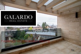 ���� ��� ���� 3-����� | Imot.bg � ����� ������ 12