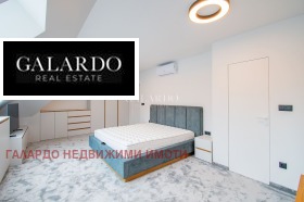 ���� ��� ���� 3-����� | Imot.bg � ����� ������ 11