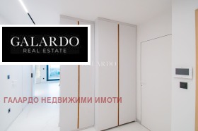 ���� ��� ���� 3-����� | Imot.bg � ����� ������ 14