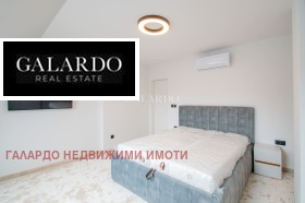 ���� ��� ���� 3-����� | Imot.bg � ����� ������ 8