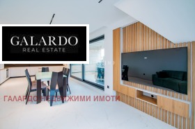 ����� ���� ��� ���� 3-�����,���� �����, �����