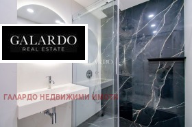 ���� ��� ���� 3-����� | Imot.bg � ����� ������ 17