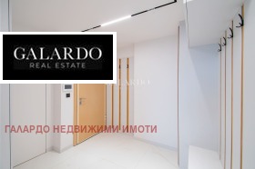 ���� ��� ���� 3-����� | Imot.bg � ����� ������ 13