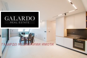 ���� ��� ���� 3-����� | Imot.bg � ����� ������ 4